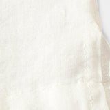 Tilde | Bluzka z Krótkim Rękawem