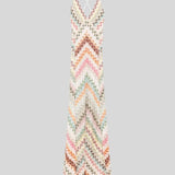 Trine | Sukienka Maxi