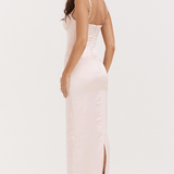 Venla | Sukienka Maxi