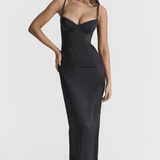 Venla | Sukienka Maxi