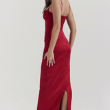 Venla | Sukienka Maxi