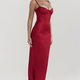 Venla | Sukienka Maxi