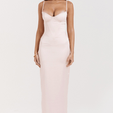 Venla | Sukienka Maxi