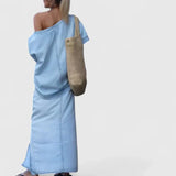 Vibeke | Zestaw Spódnicowy