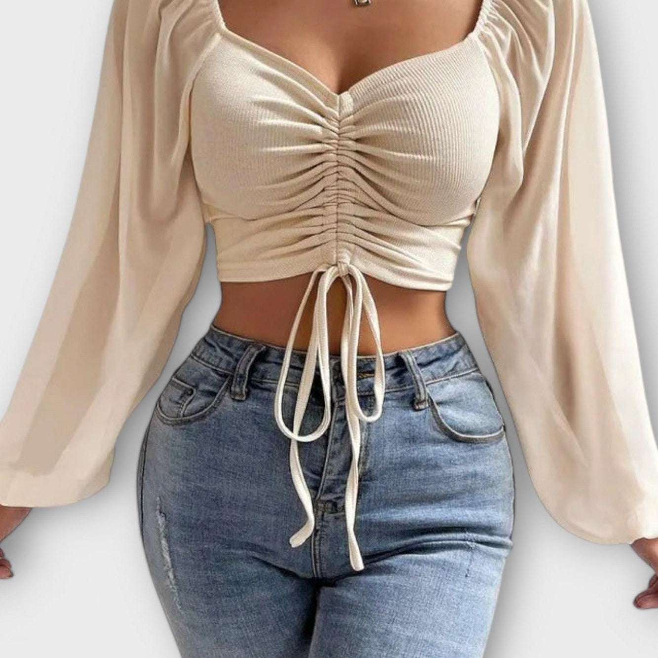 Viola | Koszula Uniwersalna