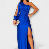 Viola | Sukienka Maxi