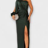 Viola | Sukienka Maxi