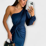 Viola | Sukienka Maxi