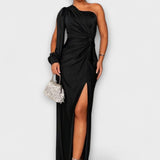 Viola | Sukienka Maxi