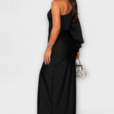 Viola | Sukienka Maxi