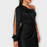 Viola | Sukienka Maxi