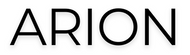 Arion Barcelona