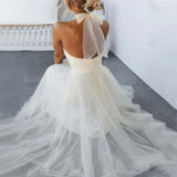 Janice | Marzycielska Sukienka