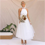 Janice | Marzycielska Sukienka