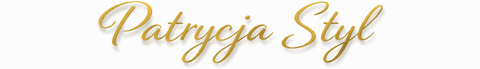 Patrycja Styl